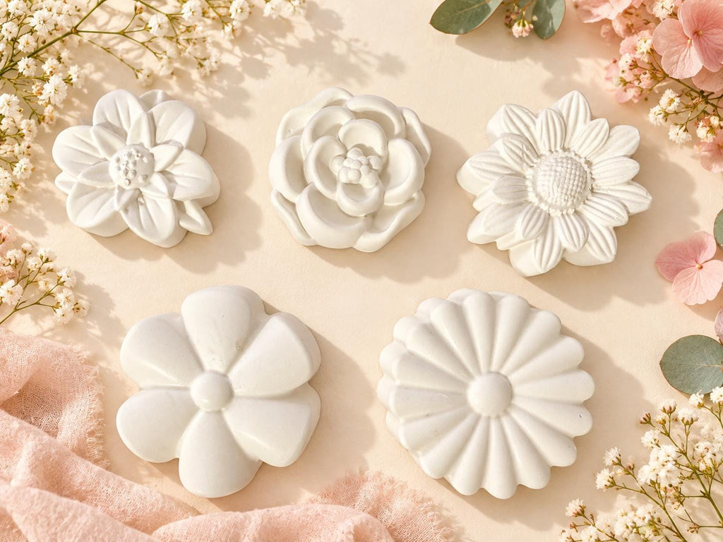 Flower Kit