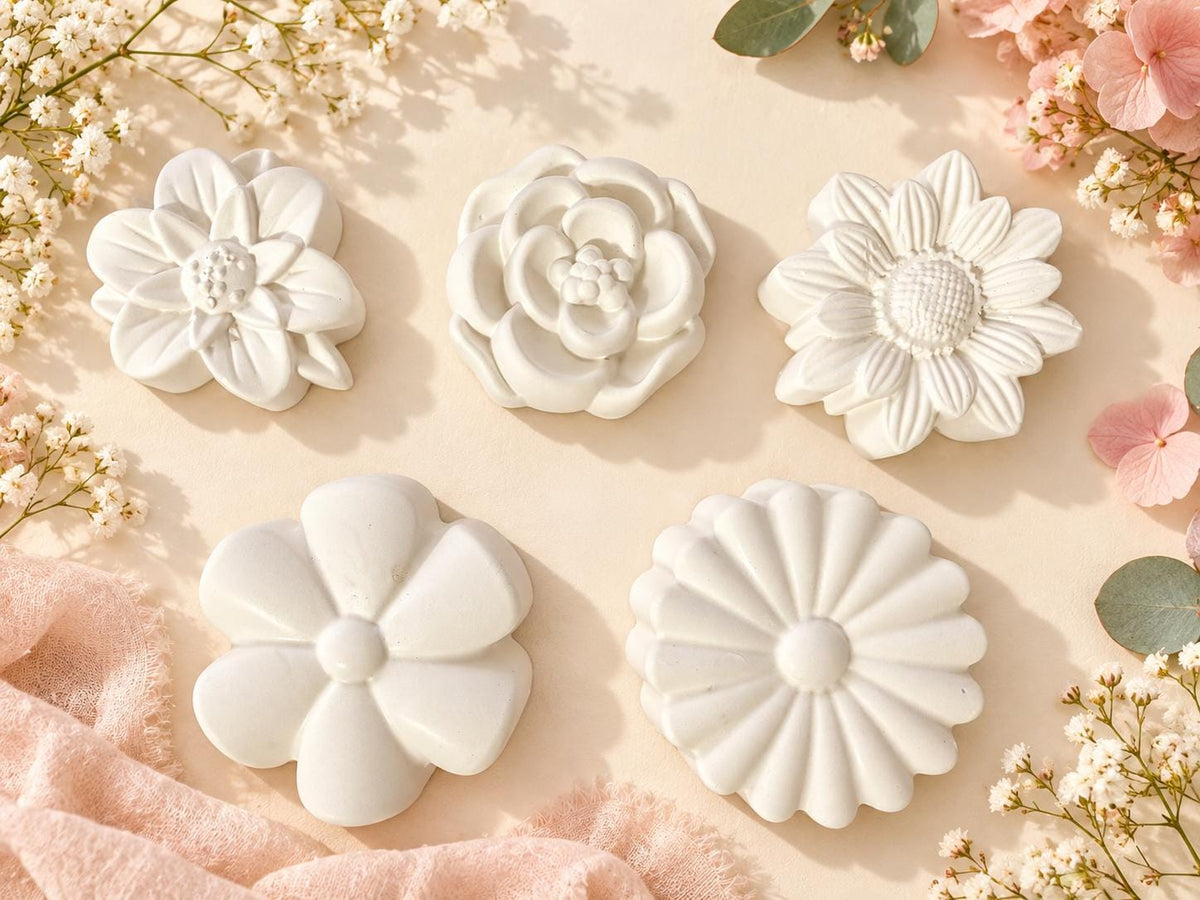 Flower Kit