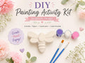 Dragonfly Kit