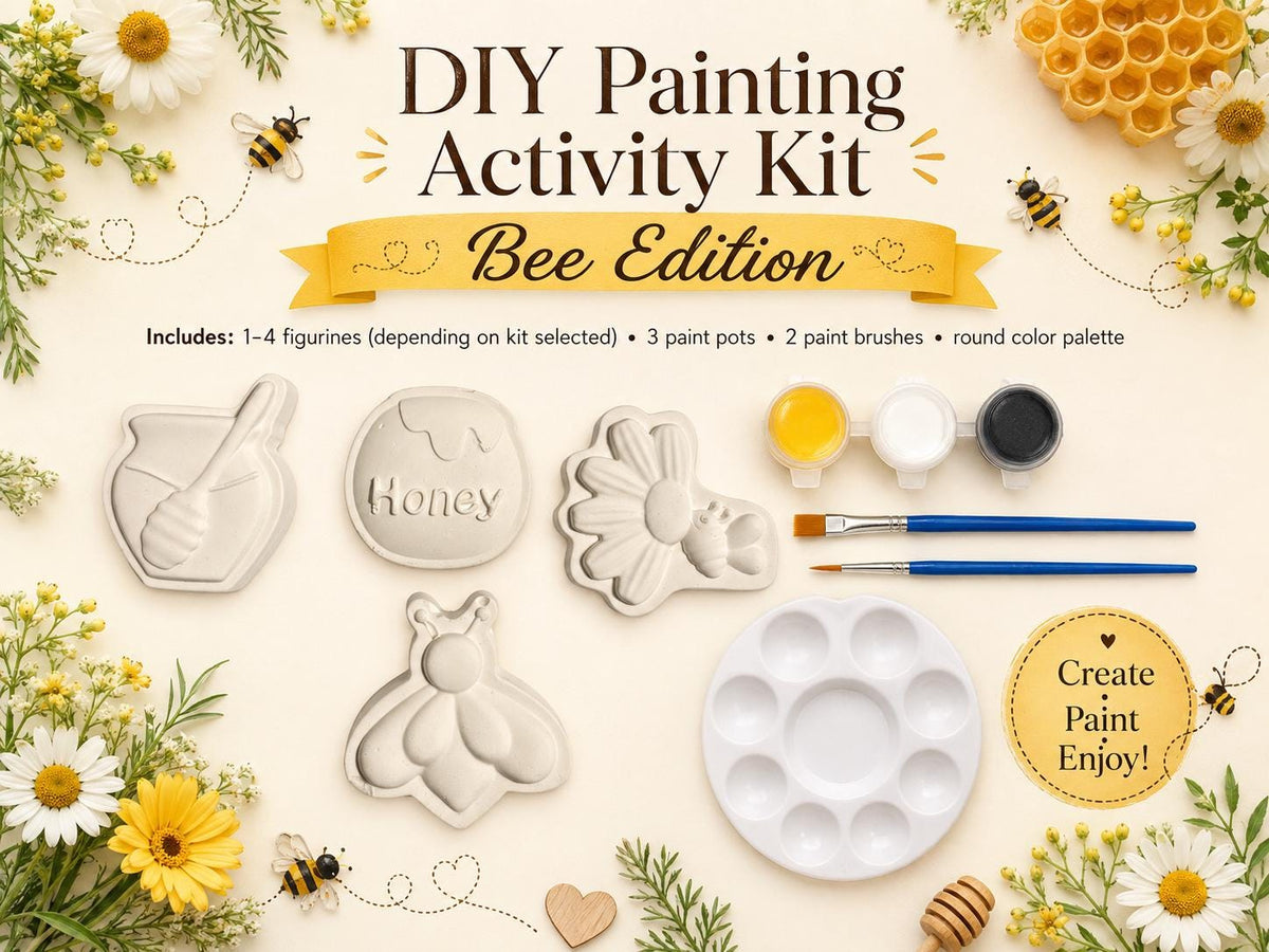 Bee Kit