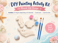 Sea Life Kit