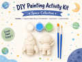 Space Adventure Kit