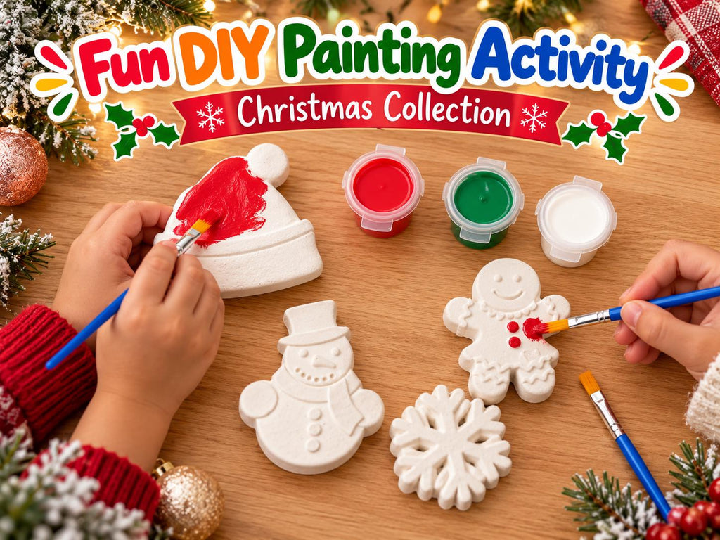 Christmas Kit
