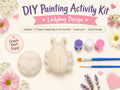 Ladybug Kit