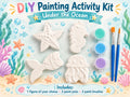 Under the Ocean Kit